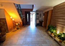 Foto14