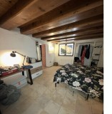 Foto15