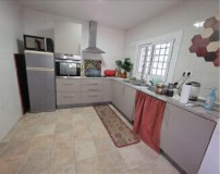 Foto12