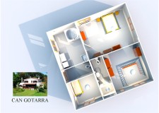 Foto3