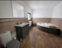 Foto10