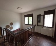Foto20