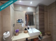 Foto8