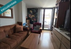 Foto4