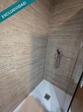 Foto9