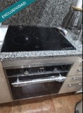 Foto3