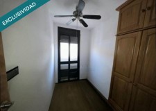 Foto7