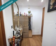 Foto5