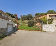 Foto1