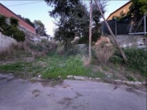 Foto2