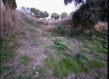 Foto3