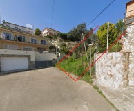 Foto5
