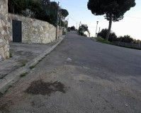 Foto4