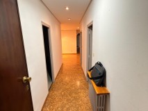 Foto4