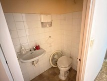 Foto10