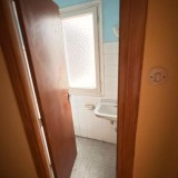Foto19
