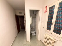 Foto5