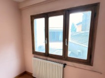 Foto9