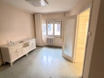 Foto8