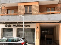 Foto1