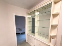 Foto6