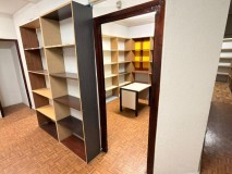 Foto15
