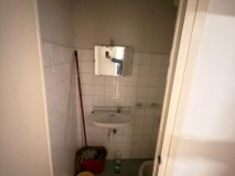 Foto14