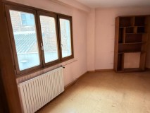Foto20