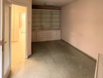 Foto3