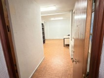 Foto18