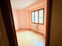 Foto7