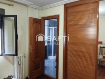 Foto13