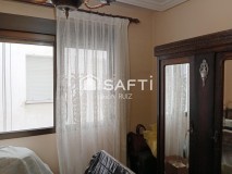 Foto16