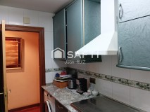 Foto22