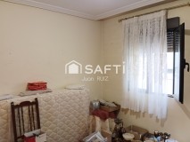 Foto12