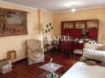 Foto9