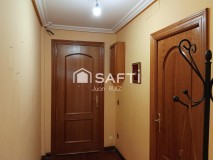 Foto4