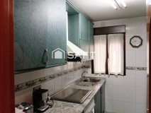 Foto21