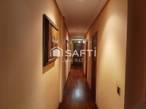 Foto6