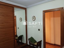 Foto11