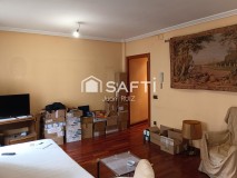 Foto10