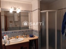 Foto17