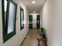 Foto3