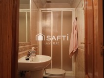 Foto19