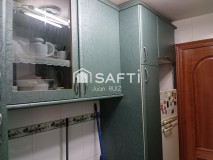 Foto23