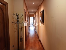 Foto5