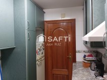 Foto24