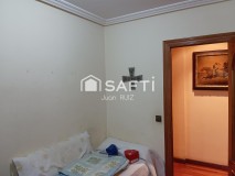 Foto14