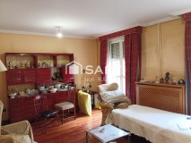 Foto8