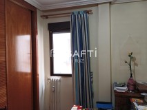 Foto15